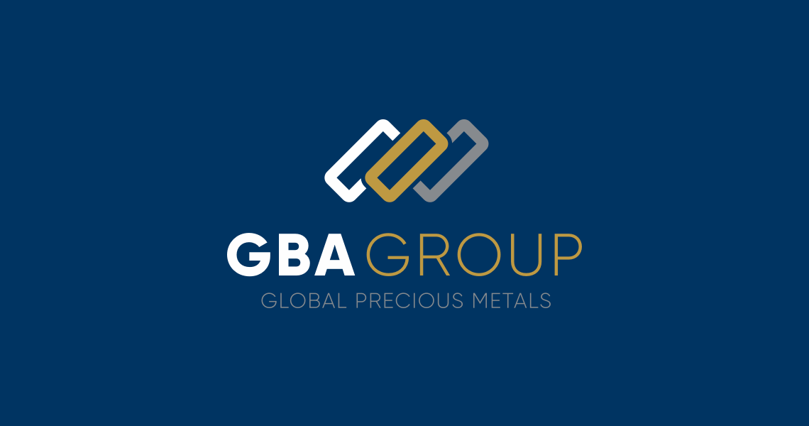 GBA Logo darkblue