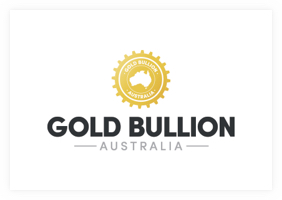 Gold Bullion Australia
