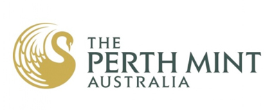 Perth_mint